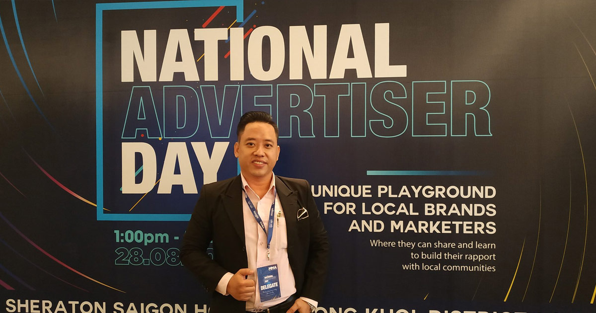 Giảng viên Digital