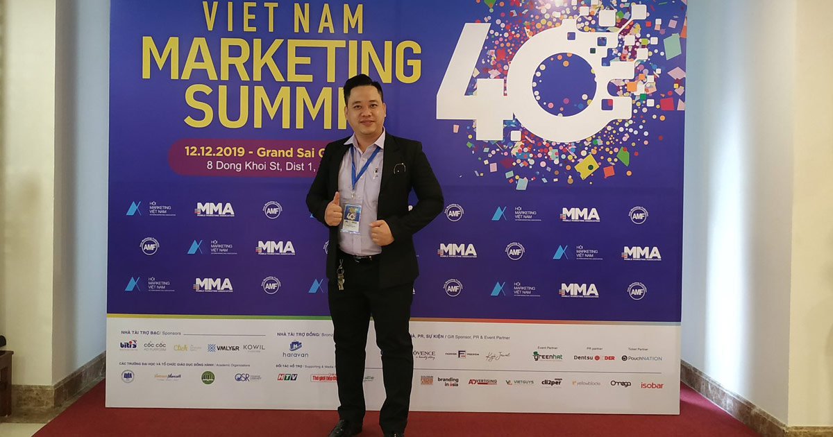 Giảng viên Digital