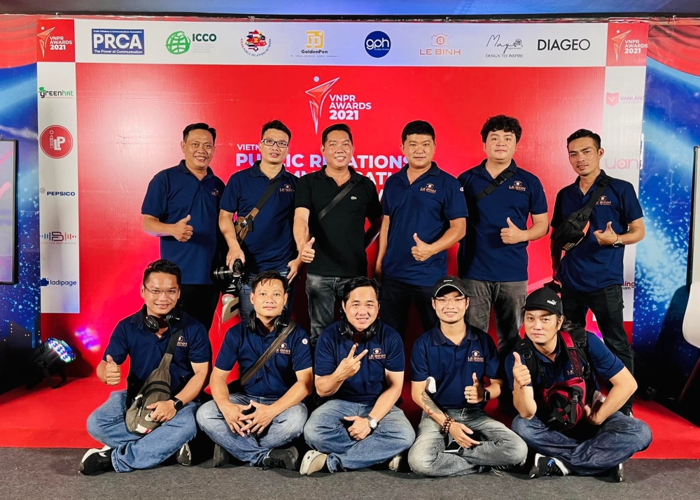 HUB Saigona Team02