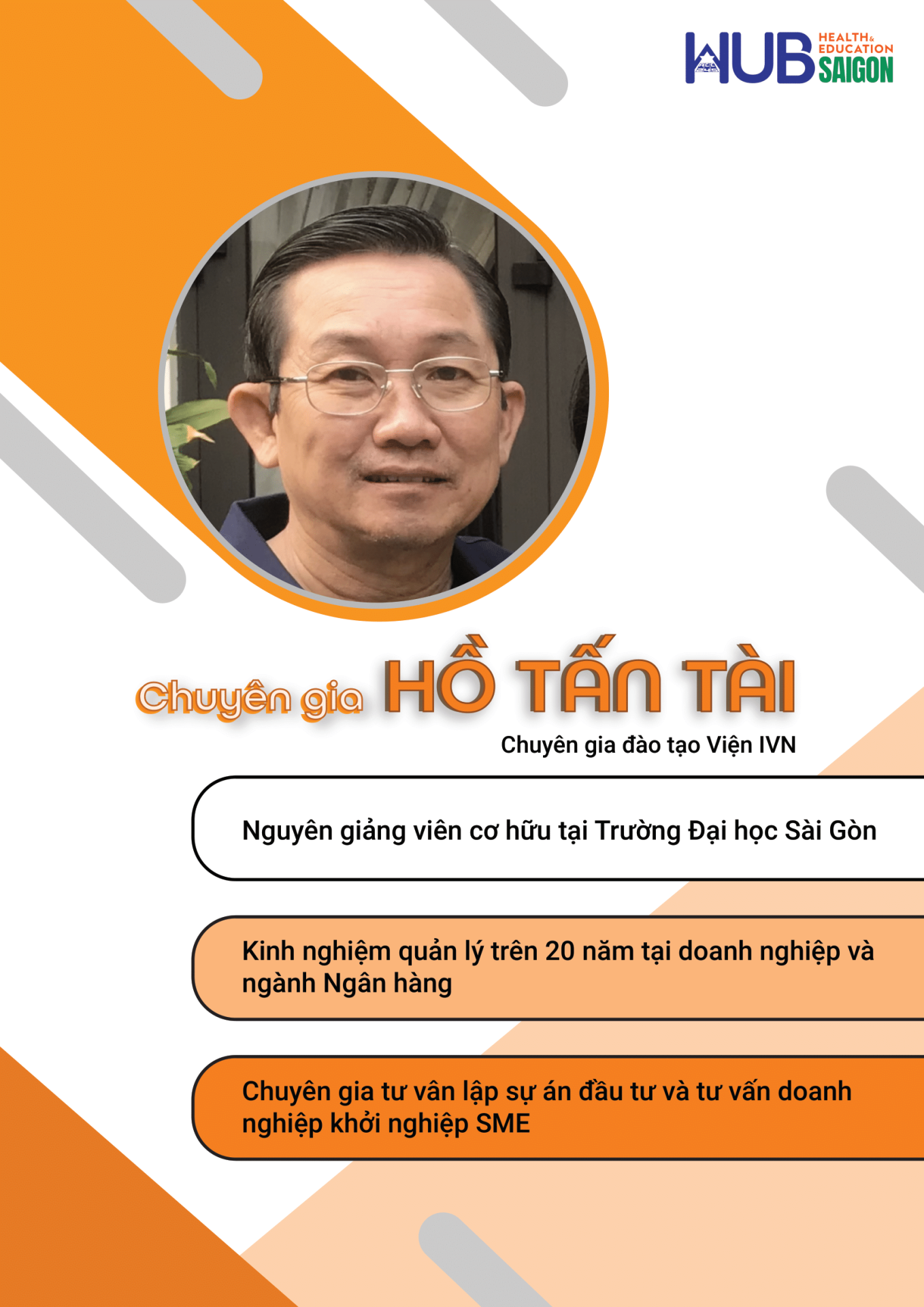 Brochure NghiỆp VỤ TÍn DỤng 4 Min