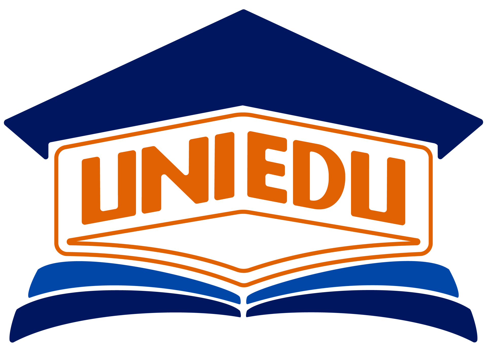 Logo Uniedu