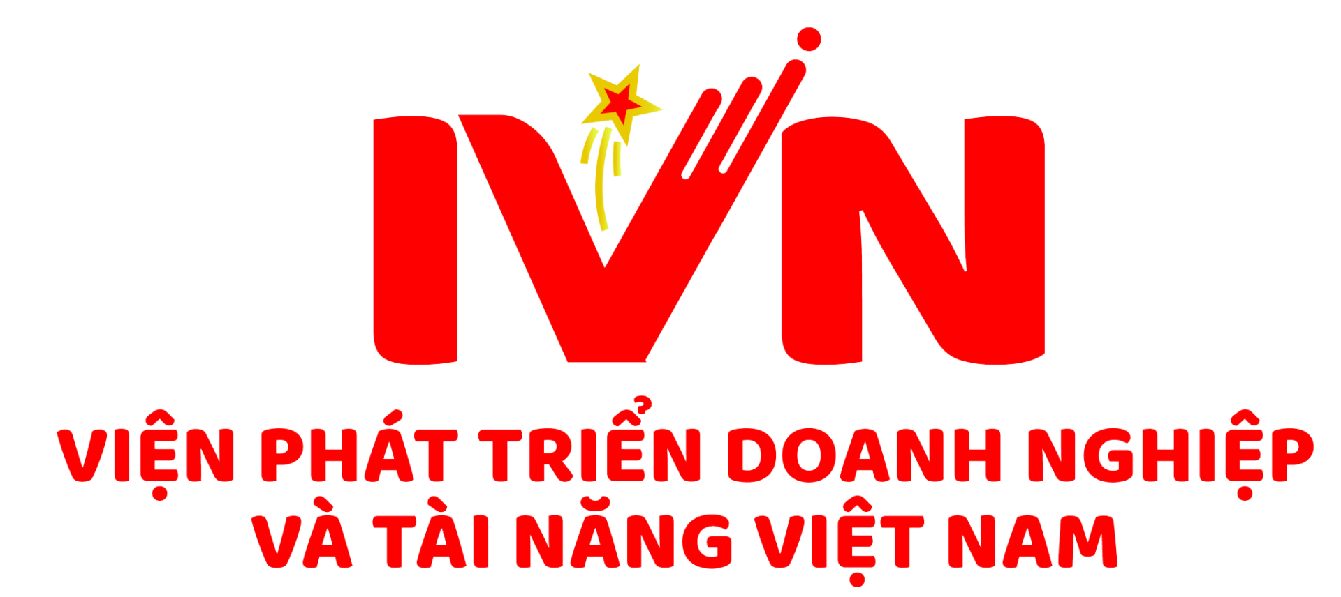 Logo Ivn