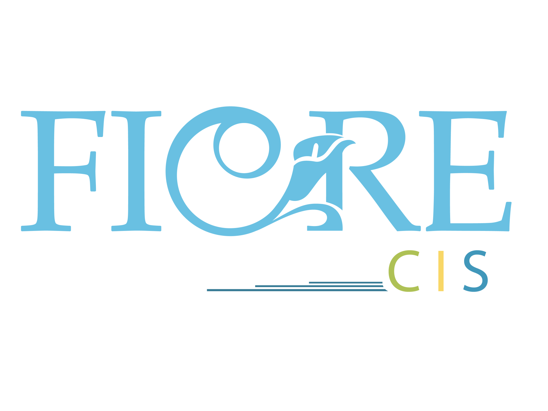 Logo Fiore