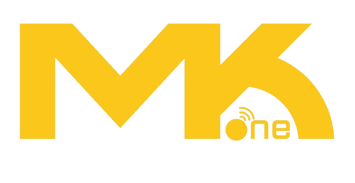 Logo Mkc