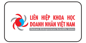 Liên hiệp Khoa học Doanh nhân Việt Nam