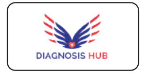 Diagnosis Hub