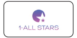 1-All Stars