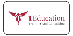 T - Education Training & Consulting