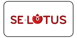 SE - LOTUS