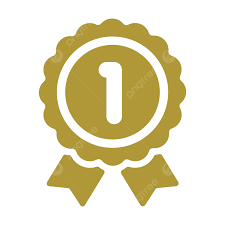 S1