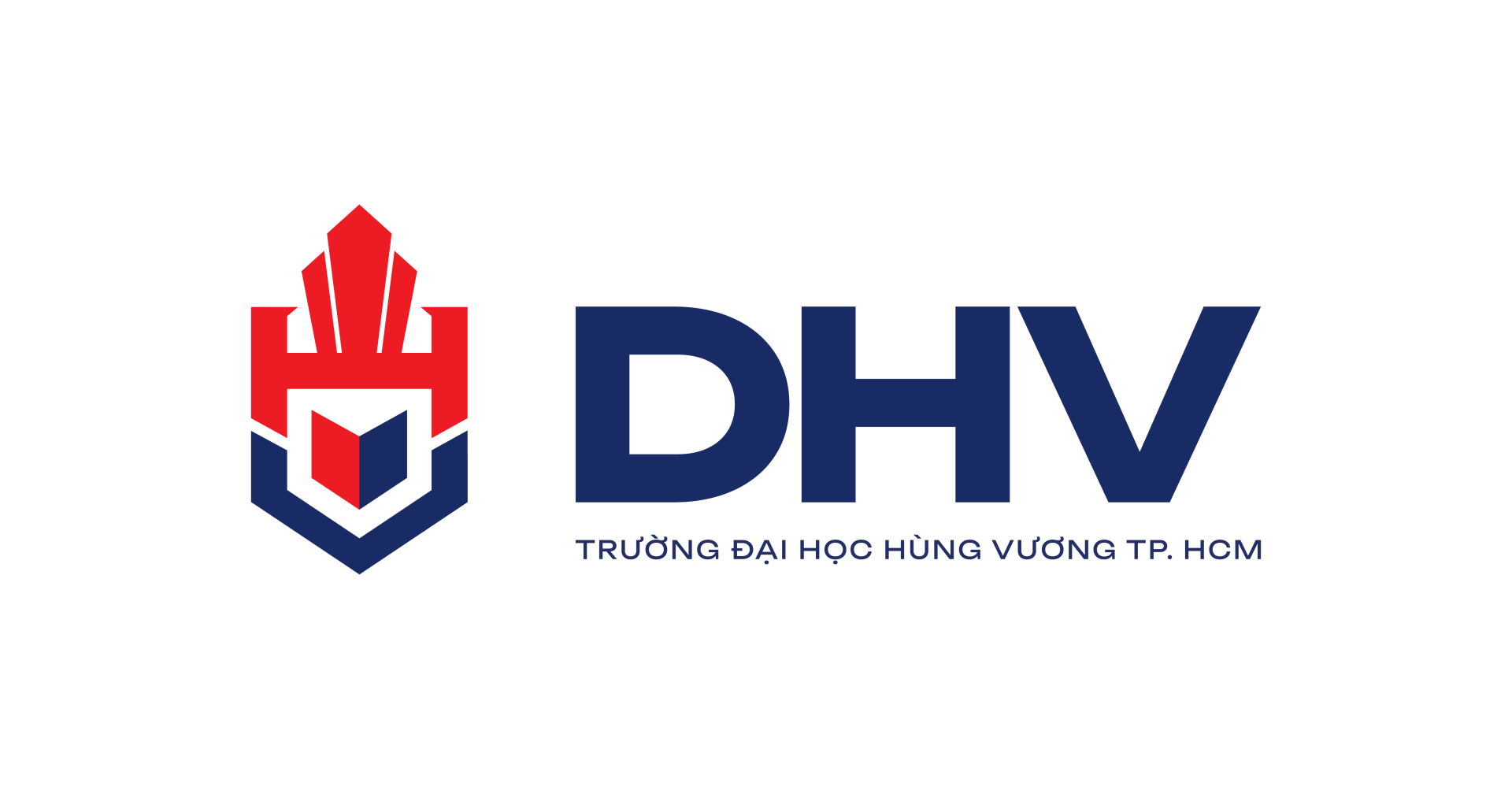 Dhv Logo Ngang