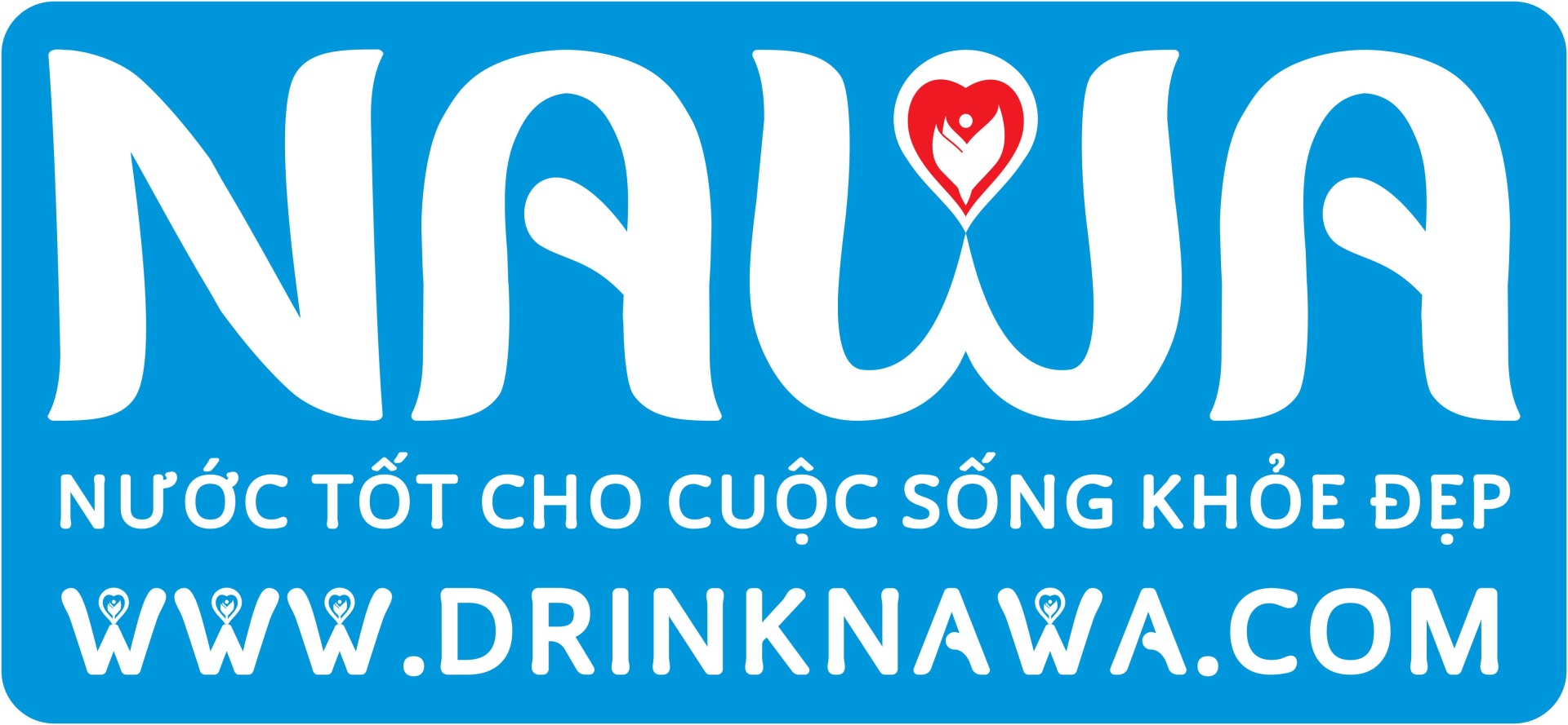 Drinknawa