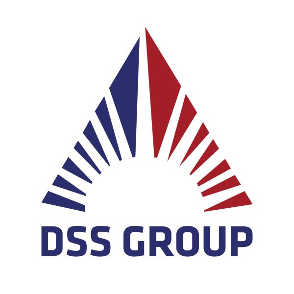 Dss