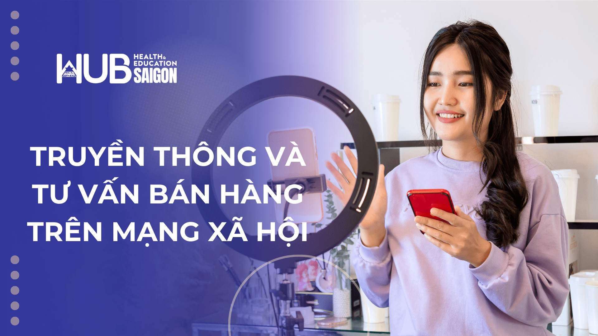 Nội Dung đoạn Văn Bản Của Bạn Min