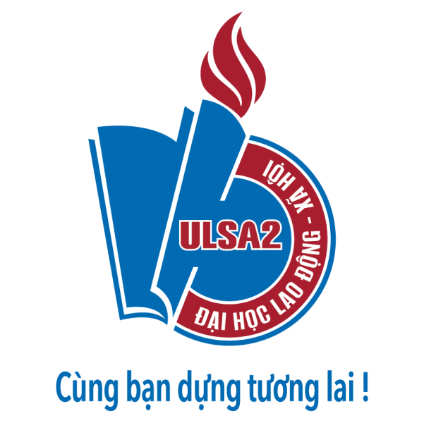 Logo Ulsa2 + Text