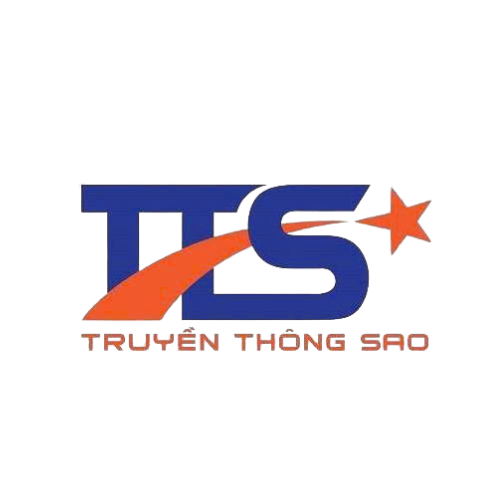 Ttss