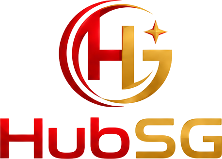 HUB Saigon